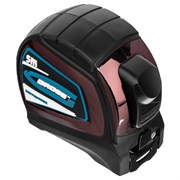 Рулетка измерительная GROSS 5 м 25 мм 31124