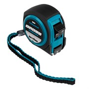 Рулетка измерительная Gross 3 м 19 мм 32560