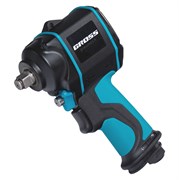 Пневматический ударный гайковёрт Gross G985 57440