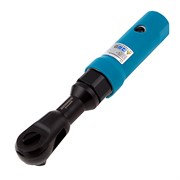 Трещотка пневматическая G120,1/2, 122Нм, 160 об/мин Gross 57446