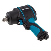 Пневматический ударный гайковёрт Gross G1285 57442