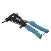 Заклепочник для резьбовых заклепок, заклепки М3, М4, М5, M6 Gross 40410