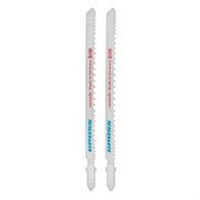 Полотна для электролобзика  Profi, 2 шт, ( 3156F-T345XF ) Gross 78285