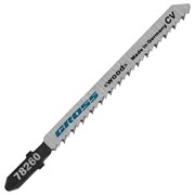 Полотна для электролобзика  по дереву, 2 шт, ( 3101-T101B ) Gross 78260