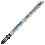 Полотна для электролобзика  по дереву, 2 шт, ( 3160-T101AI ) Gross 78264