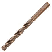 Сверло спиральное по металлу, 12 мм, HSS-Co Gross 72354