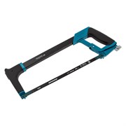 Ножовка по металлу Gross PIRANHA 300 мм 77600