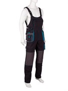 Полукомбинезон L Gross 90353