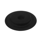 Режущий элемент, ролик трубореза для артиколов 78705, 78706, 4.5 х 3 х 16 мм, для резки труб из цветных металлов Gross 78708