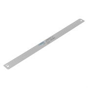 Пильное полотно для прецизионного стусла Gross PIRANHA 600 мм 18 TPI 3D-зуб 22875