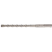 Бур по бетону Pro, 8 x 160 мм, SDS Plus Gross 70661