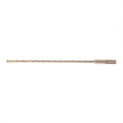 Бур по бетону QUADRO, 6 x 260 мм, SDS PLUS Gross 70777