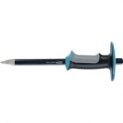 Зубило-керн Gross 305 мм 18803