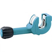 Ручной труборез Gross PIRANHA 12-35 мм 78704