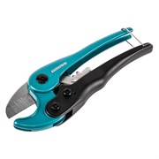 Ножницы для резки изделий из ПВХ, универсальные, D-32 мм Gross 78425