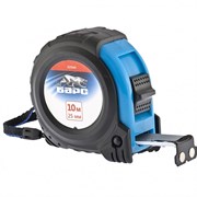 Рулетка измерительная Барс 10 м 25 мм 32544