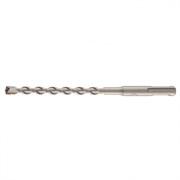 Бур по бетону, 8 х 160 мм, Luxembourg tip, SDS Plus Барс 70577