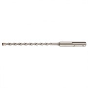 Бур по бетону, 5 х 160 мм, Luxembourg tip, SDS Plus Барс 70571