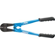 Болторез 900 мм, 36" Барс 78580