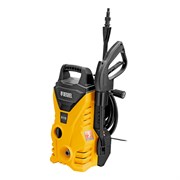 Моечная машина высокого давления R-110, 1500 Вт, 110 бар, 5,7 л/мин, переносная Denzel 58232