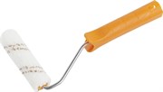 Малярный валик Stayer "Master" микроволокно 110мм 03-0504-11