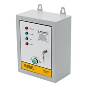 Блок автоматического запуска генератора Energomatic PS 115 Denzel 946714