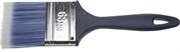 Плоская кисть ЗУБР "Аква-Мастер КП-13" 63мм 4-01013-063