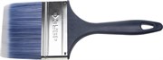 Плоская кисть ЗУБР "Аква-Мастер КП-13" 100мм 4-01013-100