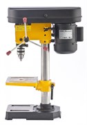 Сверлильный станок Denzel 95320