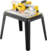 Электрический плиткорез Denzel TSD 180В 96510