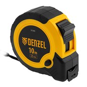 Рулетка измерительная Denzel 10 м 25 мм 31545