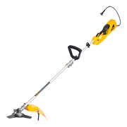 Электрический триммер Denzel TE-1200 96611