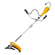 Электрический триммер Denzel TE-1400 96612