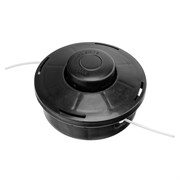 Катушка для триммера Denzel М10 х1,25 96302