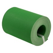 Бордюрная лента, 15 х 900 см, полипропиленовая, зеленая, Palisad 64476