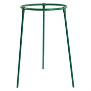 Опора для цветов D 30 см, H 50 см. "Флокс" Palisad 64497