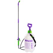 Ручной опрыскиватель Palisad 7 л, с насосом 64750