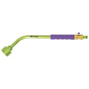 Распылитель на штанге 750 мм, с мягкой рукояткой Palisad 65196