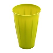 Стакан пластиковый, 350 мл, Camping Palisad 69450