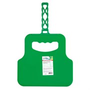 Веер для мангала, Camping Palisad 69542