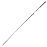 Шампур угловой 60 см Camping Palisad 69572