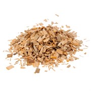 Щепа для копчения птицы ольха + вишня, Camping Palisad 69508