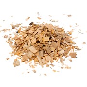 Щепа для копчения мяса: ольха, Бук, розмарин, Camping Palisad 69509