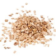 Щепа буковая для копчения, 200 гр Camping Palisad 69620