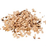 Щепа вишневая для копчения, 100 гр Camping Palisad 69624