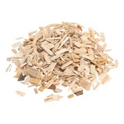 Щепа ольховая 200 г Camping Palisad 69633