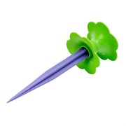 Направляющая для шланга Palisad 64466