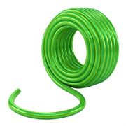 Шланг поливочный армированный, 3-х слойный, 3/4", 50 м, Luxe Palisad 67646