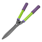 Кусторез, 500 мм, стальные обрезиненные рукоятки, Palisad 60562