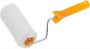 Малярный валик Stayer "Standard-Вестан" полиэстер 140мм 0310-14_z01